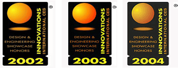 mocomtech CES awards