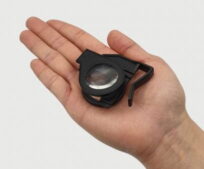 VR Catalog, Promotional VR glasses, promotional VR headset, branded VR Glasses