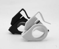 VR Catalog, Promotional VR glasses, promotional VR headset, branded VR Glasses