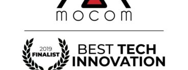 B2B MARKETING EXPO AWARDS