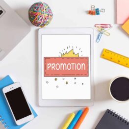 VR PROMOTION