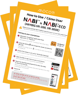 user-guide-2