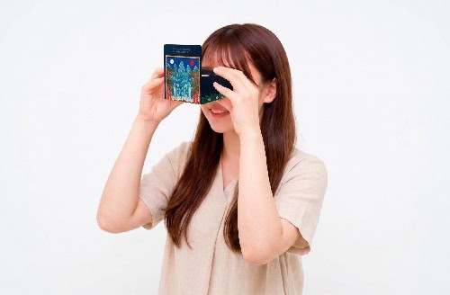 Irworobongdo (Sun, Moon, Five Peaks) - Image 2